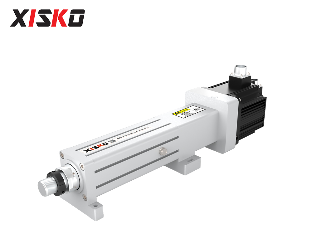 電動缸模組XSK-55D